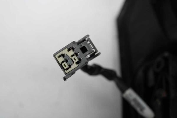 RETROVISEUR DROIT ELECTRIQUE FORD - Vue 6